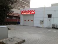 Imagine atasata: Lukoil 08.jpg